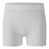 Odlo Boxer Performance Light Eco White