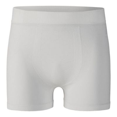 Odlo Boxer Performance Light Eco White