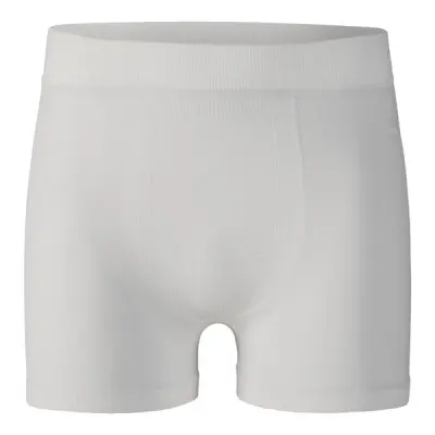 Odlo Boxer Performance Light Eco White