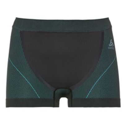 Odlo Windshield Suw Bottom Panty