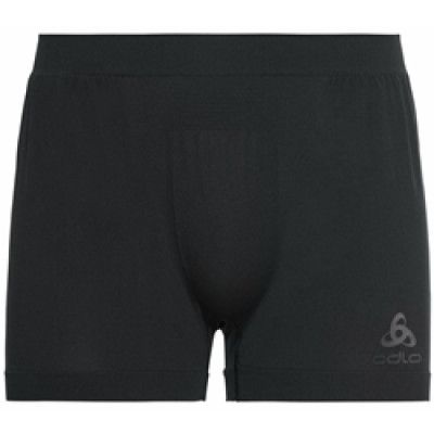 Odlo Boxer Performance X-Light Men