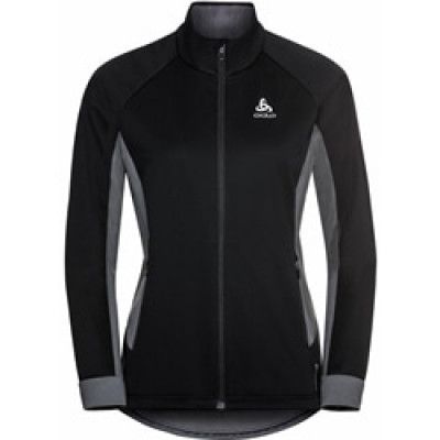 Odlo Brensholmen Jacket Women