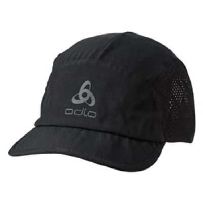 Odlo Cap Performance Pro