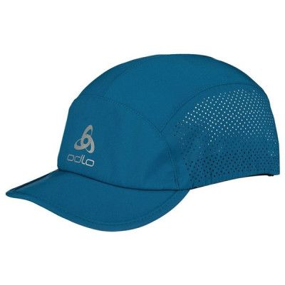 Odlo Cap Performance Pro Saxony Blue