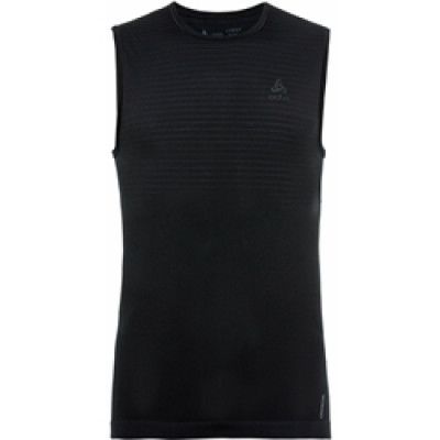 Odlo Crew Neck Singlet Performance X-Light Men