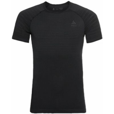 Odlo Crew Neck S/S Performance X-Light Men