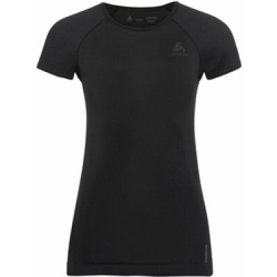 Odlo Crew Neck S/S Performance X-Light Women