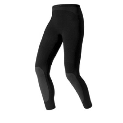 Odlo Evolution Warm Långkalsonger Woman - Utgående Färg