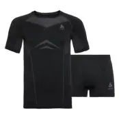 Odlo Fundamentals Performance Light Set Men