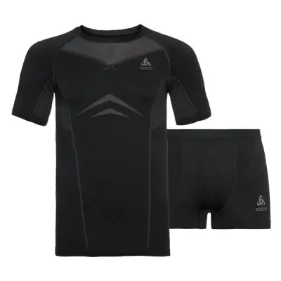 Odlo Fundamentals Performance Light Set Men