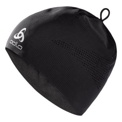 Odlo Hat Move Light Black