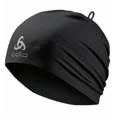Odlo Hat Move Light Black