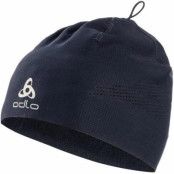 Odlo Hat Move Light Dark Sapphire