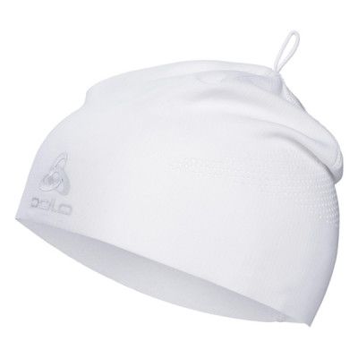 Odlo Hat Move Light  White