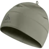 Odlo Hat Polyknit Warm Eco Mössa Shadow, OZ