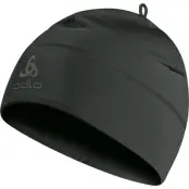 Odlo Hat Polyknit Warm Eco Mössa Urban Chic, OZ