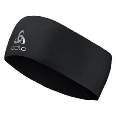 Odlo Move Light Headband