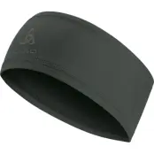 Odlo Headband Polyknit Warm Eco Pannband Urban Chic, OZ