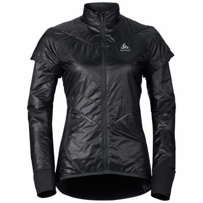 Odlo Jacket Loftone primaloft Dam - Utförsäljning