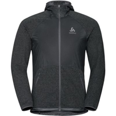 Odlo Jacket Millennium Men