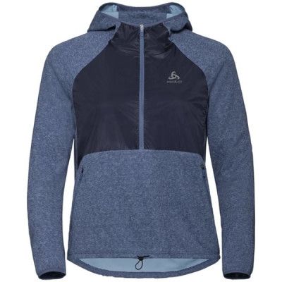 Odlo Jacket Millennium Women