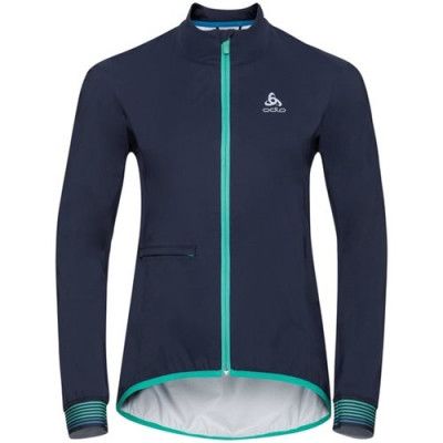 Odlo Jacket Tyfoon W