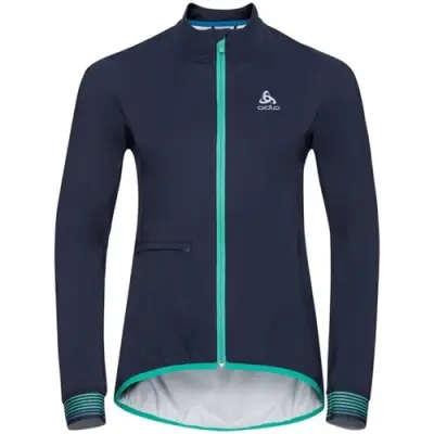 Odlo Jacket Tyfoon W