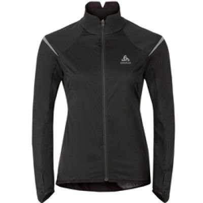 Odlo Jacket Zeroweight Logic Woman