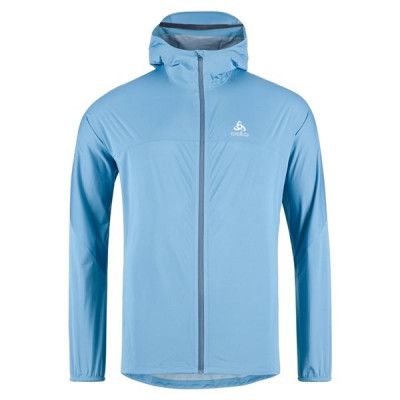 Odlo Jacket Zeroweight Waterproof