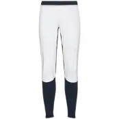 Odlo Langnes Pants Men
