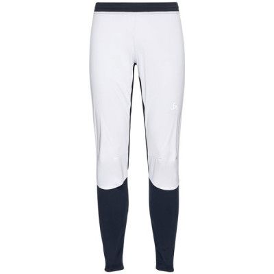 Odlo Langnes Pants Men