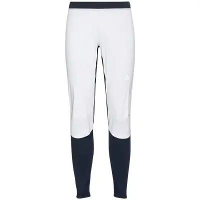 Odlo Langnes Pants Men