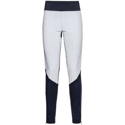 Odlo Langnes Pants Women