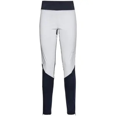 Odlo Langnes Pants Women