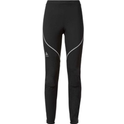 Odlo Logic Muscle Light Skidbyxor Woman