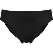 Odlo M Brief Perf Light Eco Black