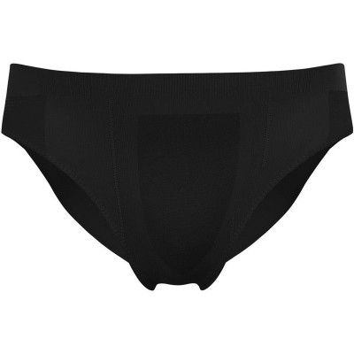 Odlo M Brief Perf Light Eco Black