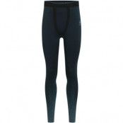 Odlo M Pants Blackcomb Eco Provincial Blue