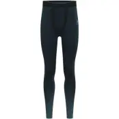 Odlo M Pants Blackcomb Eco Provincial Blue
