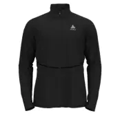 Odlo Markenes Jacket Men Black