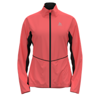 Odlo Markenes Jacket Women