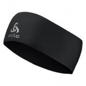 Odlo Move Light Headband Black