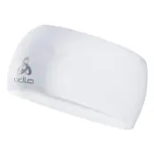 Odlo Move Light Headband White