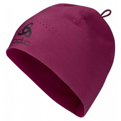 Odlo Move Light Mössa - Utgående Färger