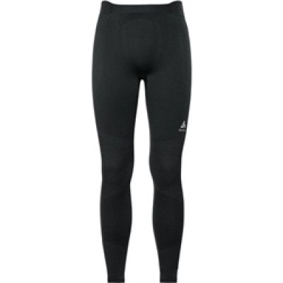 Odlo M's Bl Bottom Long Performance Warm