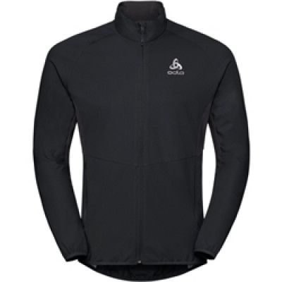 Odlo Aeolus Element Jacket Men
