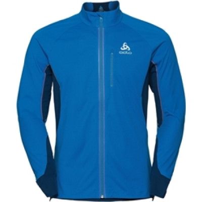 Odlo Zeroweight Jacket Men