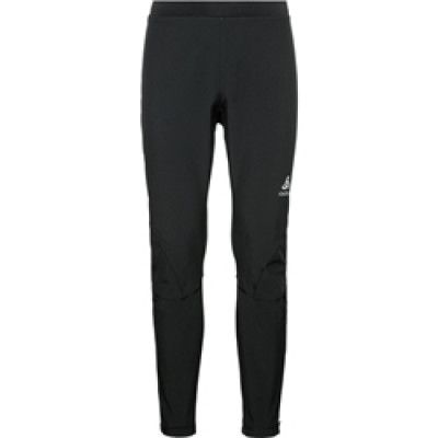 Odlo M's Pants Aeolus