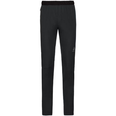 Odlo M's Pants Aeolus Element