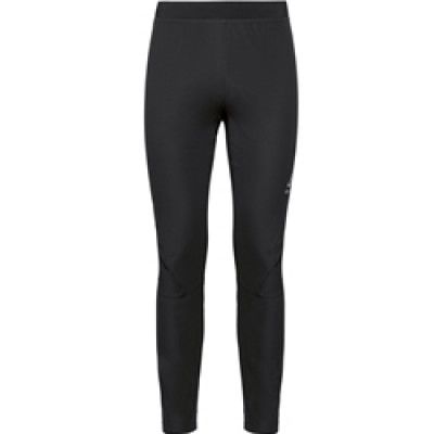 Odlo Pants Aeolus Warm Men